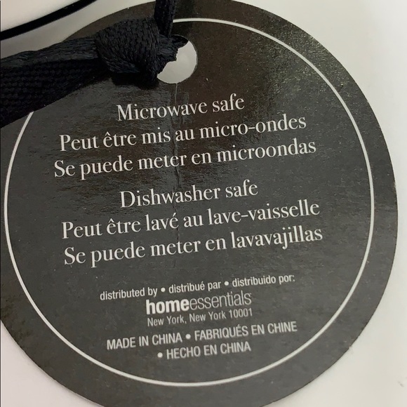 Home Essentials | The Groom Wedding Mug Cup Gift | Wedding Party Cups | Bachelor - Picture 7 of 8